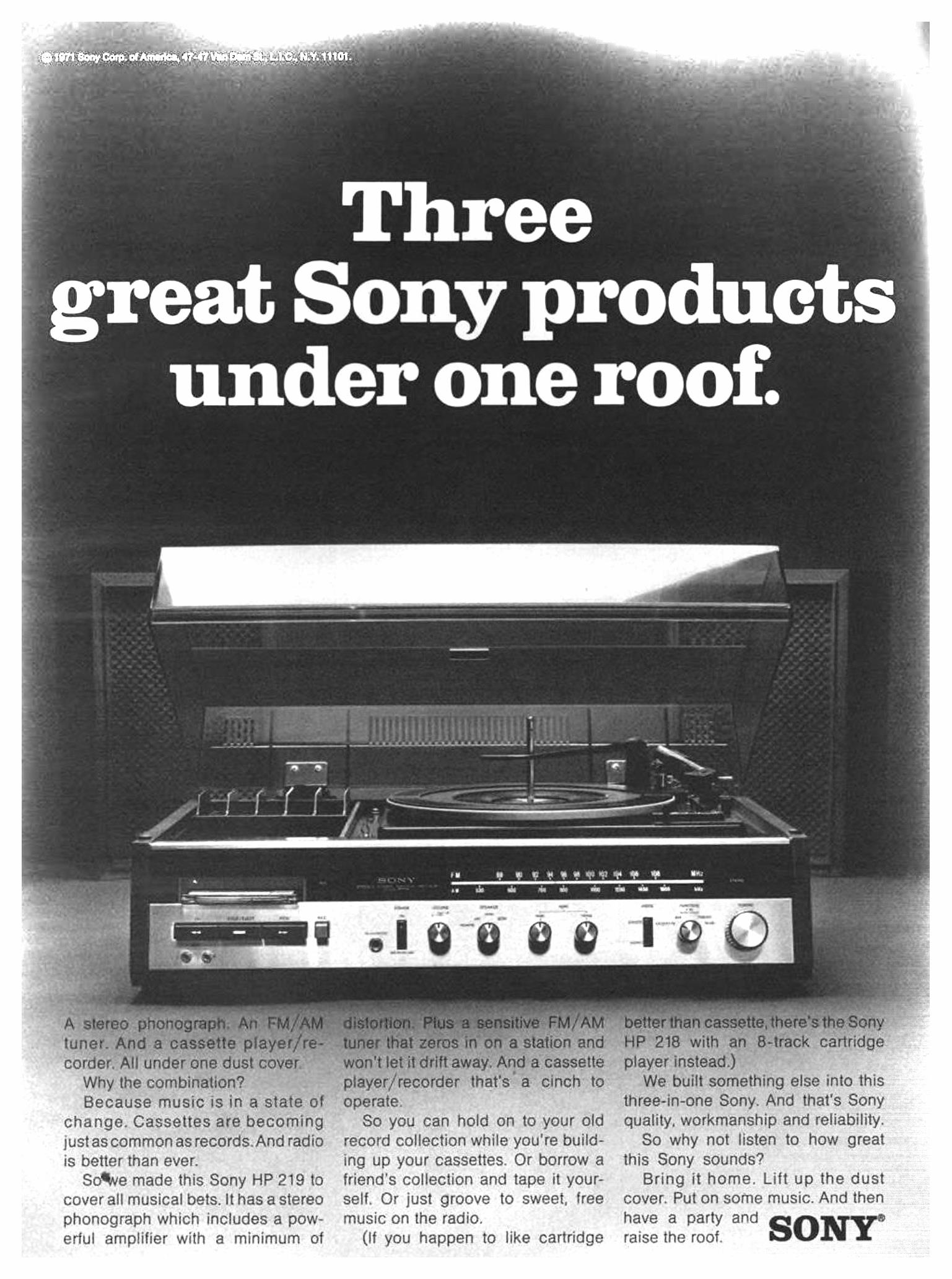 Sony 1971 050.jpg